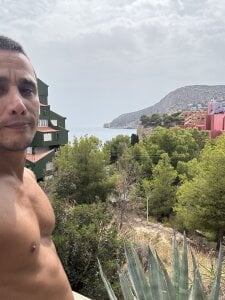 Jijunia Public Billede 5