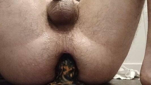 Secretpleasure37 Public Pic 2