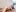 Naughty de EmmaGracee_ Fotos 5