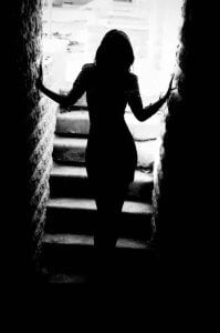 3I-ATLAS Public รูป  4