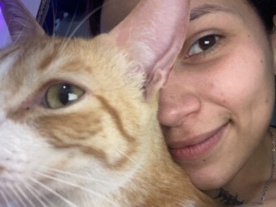 my loves de alisson_zafiro_ Foto 6