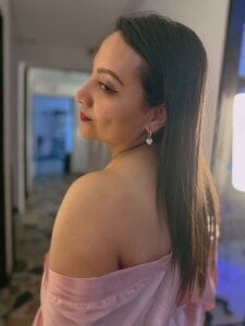 Dasha_Brunn Sexy Dasha Brunn 🍁 صورة واحدة|Dasha_Brunn Sexy Dasha Brunn 🍁 صورتان|Dasha_Brunn Sexy Dasha Brunn 🍁  5 صور|Dasha_Brunn Sexy Dasha Brunn 🍁  5 صورة