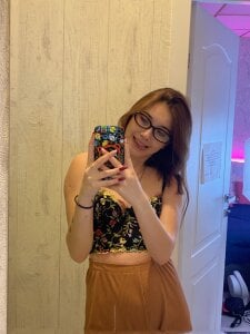 KatrineEvvans My mood Foto 6