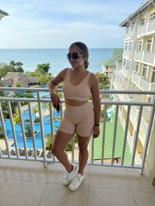 VioletaJones__ Public Poză 4