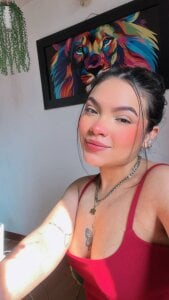 EsmeCaldwel So you can see more of me 🥰 🥰 🥰 사진