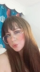 lindsay_taylorjoy Public Pic 8