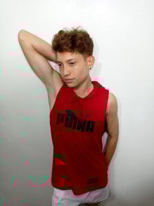 cruz_dante: Nice ( фото)