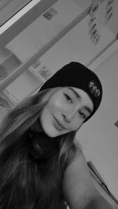 Grace_moonPublic图片 4