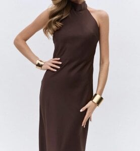 FreedaKulow Help me choose Foto 3