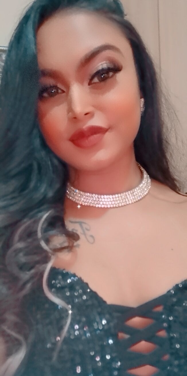 Join Indianclassic18 Live Sex Chat - Profiles, Reviews, & Porn