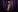 IssaSmith A naked Goddess❤️ Pic 3