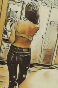 mortikoplqs Public Pic