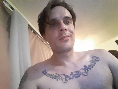 SeattlePnP Big J Up-Loads Pic