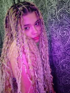 Laurenjonness Public Poză 5