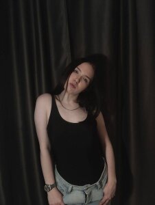 LenaKurpiel Public Pic 7