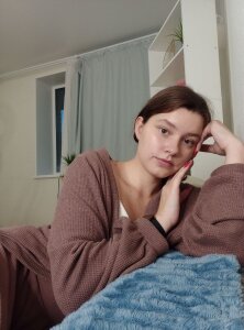 GwenBlaze Public Pic 9