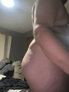 mouse- اكبر طيز Foto