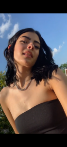 Sashabbay Myself Εικόνα 3