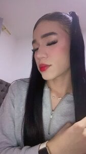 AllanaRosee Public Poză 2