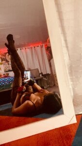 Samara_Homescapes 💖Esotica 💋 Pic