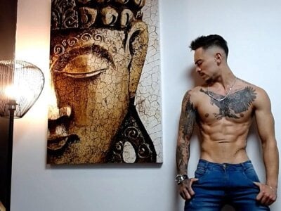 Jasson_king Public รูป 