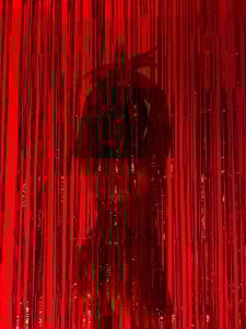 LiilithNova Happy Valentine's Day 사진 8