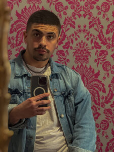 Bauti10_: Public ( 8 фото)