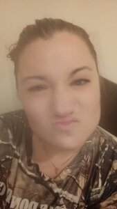 qtpye My photos Billede 4