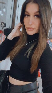 annamoon2 kullanıcısının ❤️ albümü -  fotoğraf