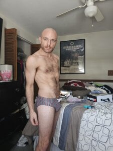 Public od FrankieFuckMe  4 snímek