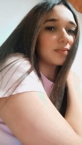 _clara812843 SEXY 사진 3