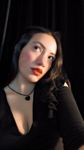 Scarlett__Fox__ PHOTOS OF THE WEEK 🌹 Pic 9