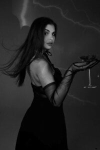 CutieLui_Romantic Lui图片