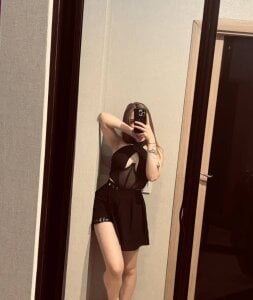 PinkClouds_ This we ;) Pic 2