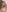 Princess_Peach69 What position do you want me in? Pic 4