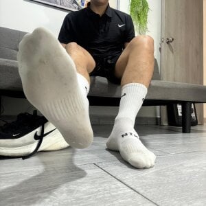 boss_of_cash xxx Immagine  7