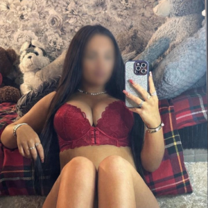 Public od Evelin18  3 snímek