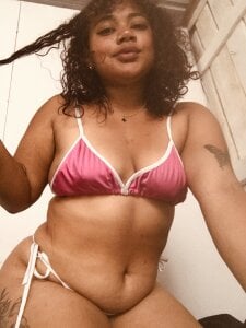 SunfirehotSunpink Bild