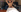 rogert_xx EXCLUSIVE FOR FANS ⭐ Foto  4