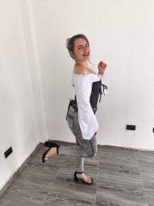 kylie_ferrer kullanıcısının Public albümü -  5 fotoğraf