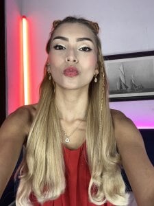 Noahrey Yo зображення 9