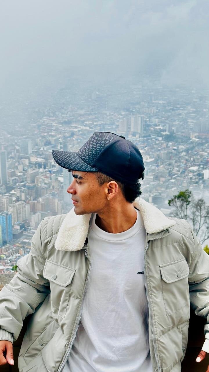 Jacob_606 热门图片 1107