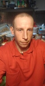 kenmich Ich صورة واحدة|kenmich Ich صورتان|kenmich Ich  5 صور|kenmich Ich  5 صورة