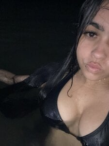 sarita_violet07 Public 圖片