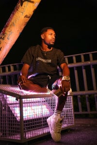 Thomas_shelbys Urban now  6. fénykép