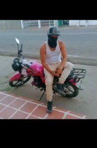 yhorkkk Public Pic 5