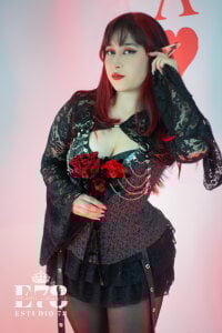 Tarly_matches happy valentine 😍❤ Hình