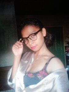 Girlexcitantaddict1 Public Pic