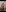 SexyErola27 Too hot to miss 🥵💦 Pic 2