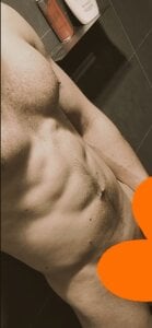 Maeostro07 kullanıcısının Public albümü -  2 fotoğraf